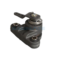 Baumate Étrier de frein de haute qualité 15/M04041 333/Y4500 pour pelle rétrocaveuse JCB 3CX