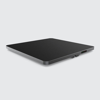 Lector RFID de Escritorio Chainway R3 IP65 Android/iOS Impinj Gen2X con USB Tipo C ISO18000-6C 860Mhz-960Mhz