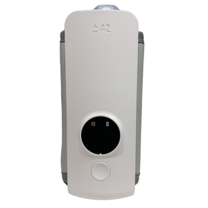 Chauffe-<span class=keywords><strong>biberon</strong></span> électrique portable USB personnalisé, <span class=keywords><strong>auto</strong></span>-<span class=keywords><strong>chauffant</strong></span>, rechargeable sans fil, 6000 mAh, 2-3 heures pour l'alimentation du bébé - Product Image 3