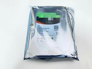 ฮาร์ดไดรฟ์ภายในแบบ SATA ขนาด 3.5 นิ้ว รุ่น ST1000DX002 ความเร็ว 7200 รอบต่อนาที หน่วยความจำ 256MB สำหรับเดสก์ท็อปและเซิร์ฟเวอร์ - Product Image 3