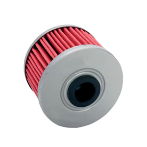 Filtre à huile universel pour moto, qualité supérieure, remplacement du filtre à huile moteur - Product Image 4
