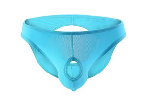 Jockstrap समलैंगिक पुरुषों की पेटी अंडरवियर अशुद्ध पु सोने और ज़ुल्फ़ स्ट्रिंग Homme टी पैंट सेक्सी पुरुषों अधोवस्त्र अंडरवीयर
