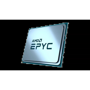 Máy chủ cũ, CPU thế hệ 1 AMD EPYC 7261/2.50GHz/8 nhân/16 luồng/64MB L3/2666/170W - Product Image 3