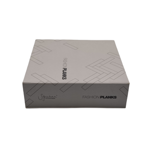 Customized 2mm Thick Matt Lamination Rigid Storage Box Magnetic Closure Recycled Materials Sturdy Paperboard <b>Gift</b> Packaging for - Product Image 4