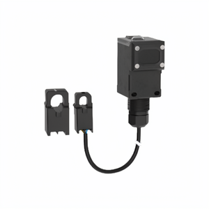 DX80N9Q45CT NB In Stock RF Receiver,<b>Transmitter</b>,Transceiver Finished Units - Product Image 1