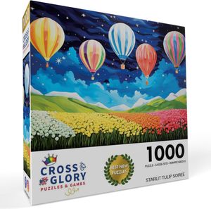Fabricant de puzzles en carton/papier vierges pour sublimation, jouets éducatifs OEM ODM, puzzles personnalisables imprimables DIY, vente en gros - Product Image 1