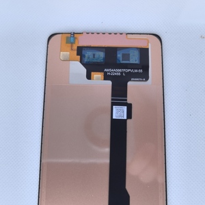 Écran LCD de remplacement pour POCO X5 <span class=keywords><strong>PRO</strong></span> 5G INCELL, prix d'usine, écrans de téléphone mobile, écrans LCD de téléphone, vente en gros - Product Image 3
