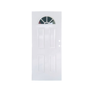 <span class=keywords><strong>Puerta</strong></span> <span class=keywords><strong>de</strong></span> Entrada Moderna Minimalista <span class=keywords><strong>de</strong></span> Hierro para Casa, <span class=keywords><strong>Puerta</strong></span> Principal <span class=keywords><strong>Exterior</strong></span> <span class=keywords><strong>de</strong></span> <span class=keywords><strong>PVC</strong></span> con Acabado <span class=keywords><strong>de</strong></span> Superficie, Diseño <span class=keywords><strong>de</strong></span> <span class=keywords><strong>Puerta</strong></span> <span class=keywords><strong>de</strong></span> Seguridad <span class=keywords><strong>de</strong></span> Acero para Entrada Frontal - Product Image 3
