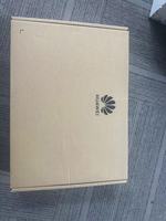 Data Center Switch CE6881-48T6CQ-F 48 X 10GE SFP+ 6 X 40/100GE QSFP28 Poe Switch 48 Port Computer Hardware & Software