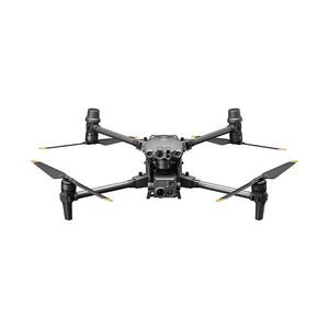 Matrice 30t Original M30T Matrice 30 UAV Worryfree Basic Combination UAV Quadcopter - Product Image 3