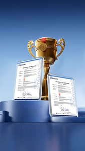 Çok Fonksiyonlu Tel <span class=keywords><strong>Test</strong></span> Cihazı: Burulma, Çekme ve Yorgunluk <span class=keywords><strong>Test</strong></span> Ekipmanı |   Ar-Ge ve Kalite Kontrol için Yüksek Hassasiyet - Product Image 3