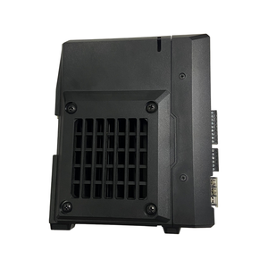 Contrôleur de caméra KEYENCE CV-X350A CV-X320A CV-X422F CV-X400F CV-X402F prenant en charge une caméra 5 mégapixels, utilisé pour la mesure des dimensions, en stock - Product Image 3