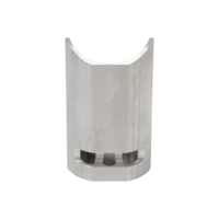 Pièces tournées en laiton, prototype, usinage CNC, usinage CNC à faible volume, usinage CNC de précision, service d'usinage CNC
