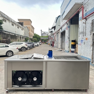 <span class=keywords><strong>Ice</strong></span> Maker Máy thương mại 1T/ 24h S 18 cái một lần thép không gỉ Tự động <span class=keywords><strong>Ice</strong></span> <span class=keywords><strong>Block</strong></span> làm <span class=keywords><strong>Ice</strong></span> Cube máy cho doanh nghiệp - Product Image 3