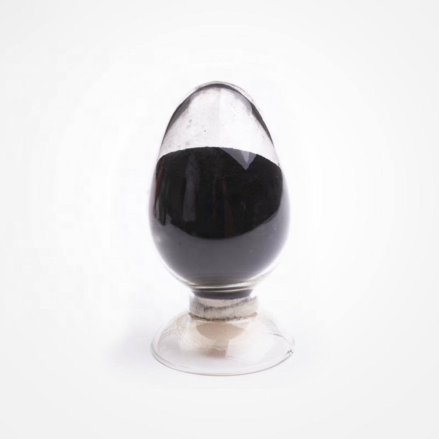 Lithium Nickel Manganese Cobalt Oxide NMC Powder for Li-Ion Battery Cathode Matterials