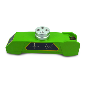 Capteur de nivellement ultrasonique de haute qualité pour chaussures de patinage d'asphalte avec garantie d'un an - Product Image 1