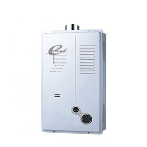 Compre productos chinos en línea 12l nominal 24kw sensor de flujo de <span class=keywords><strong>agua</strong></span> caliente de entrada de calor - Product Image 1