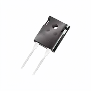 TO-247-2 Electronic Chips Component Single Diodes One Stop Service UJ3D1220K2 - Product Image 1