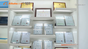 Đa năng Gel Bộ nhớ bọt thoải mái massage eo gối thắt lưng hỗ trợ đệm cho xe khách sạn giường đọc điều dưỡng cắm trại máy bay - Product Image 6