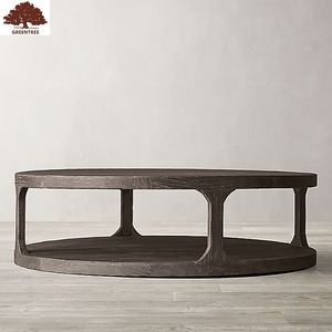 Browse Through Modern And Designer French Provincial Coffee Table Alibaba Com