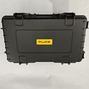 Analizador de Calidad de Energía 1777 (Rango de Voltaje, Frecuencia de Red 50/60 Hz -10°C 50°C) Instrumento Esencial para la Medición de Energía - Product Image 2