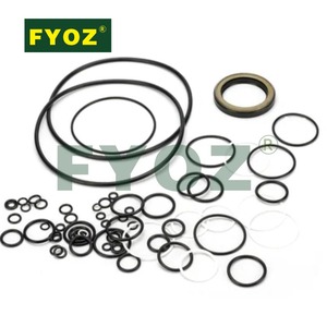 39Q6-<span class=keywords><strong>11700</strong></span> Kit de sellos de motor oscilante para, 1, 2, 2, 2, 2, 2, 3, 2, 3, 4, 2, 2, 3 - Product Image 1