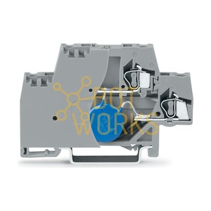 Wago 280504281582 - Nuovo - Product Image 1