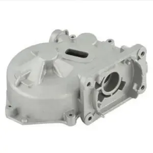 Oem custom cheap die casting titanium large 5 axis aluminium milling cnc manufacturing shop services suppliers part