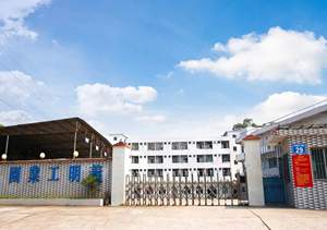 Manufacturer Fully Automatic <strong>Washing</strong> <strong>Machine</strong> PCB <strong>Control</strong> Board for Home Appliance 40302-1167700M With Memory Function - Product Image 3