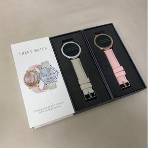 <span class=keywords><strong>Meilleure</strong></span> vente de qualité Android Smartwatch Boîte Emballage Logo personnalisé Bandes Bracelet <span class=keywords><strong>Montre</strong></span> Connecte T50 Fournisseur <span class=keywords><strong>Montre</strong></span> intelligente Femmes - Product Image 6