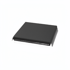 Interfaz BCM53128KQLEG, Venta de Componentes Electrónicos, Servicio de Cotización de Lista de Materiales - Product Image 1