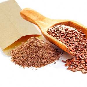 KM Food Grade Packaging Small Packets Seed Envelopes <b>Brown</b> <b>Paper</b> <b>Bag</b> Kraft Coin Envelope for Wedding Favors - Product Image 6