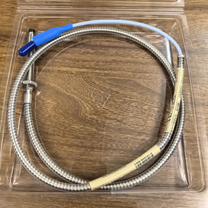 NEVADA 330104-00-08-10-01-00 05 CN 3300 Sonde de Proximité 8mm Neuve et Originale d'Origine Américaine - Product Image 1