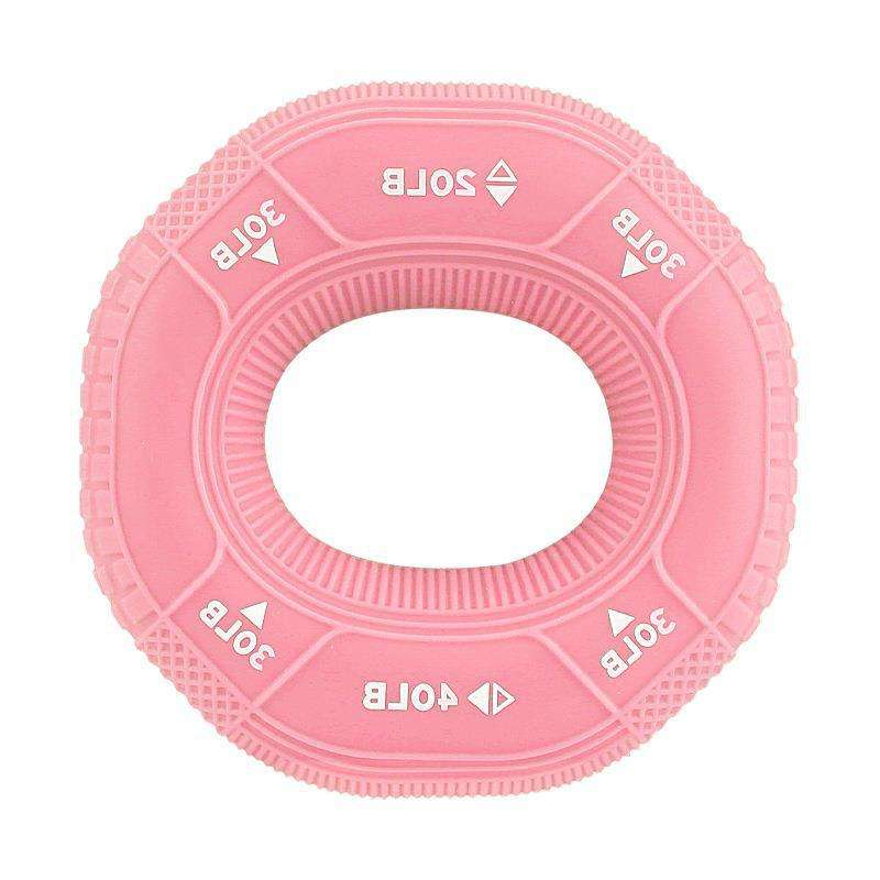 Pink-20-40LB