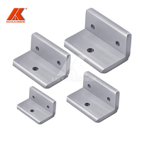 Pièces tournées sur tour CNC personnalisées, composants en aluminium et en acier pour équipements industriels, accessoires