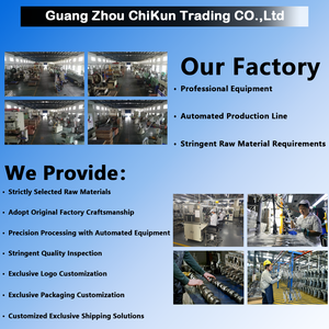 Buje de Suspensión para Automóviles, Piezas de Repuesto 13354691 402041 402071 13313230 989100 889300 412268 para <span class=keywords><strong>OPEL</strong></span> CHEVROLET - Product Image 5