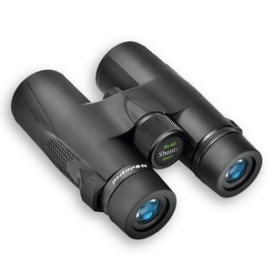Asika Binoculars 8x42 HD Waterproof For Natural Observation - Product Image 4