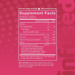 Capsule di Olio di Semi Neri di Alta Qualità per il Potenziamento Cerebrale con Contenuto Standardizzato di Resveratrolo per Migliorare la Concentrazione e la Salute Cognitiva - Product Image 6