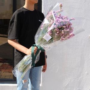 אריזת חומר <span class=keywords><strong>Bopp</strong></span> סרט יצרן בסין - Product Image 3