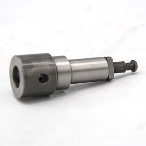 Pompe à injection de carburant diesel Plunger A832 4P9830 - Product Image 2