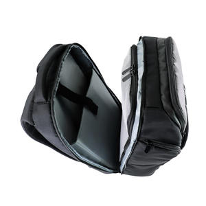 Sac à dos avec affichage numérique - Product Image 2