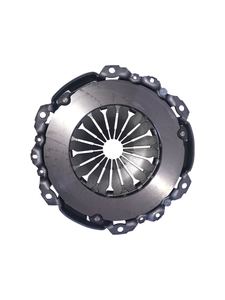 DFM A30 H30 S30 pièces automobiles nouveau KIT d'embrayage avec pour couvercle de disque de marque <span class=keywords><strong>Valeo</strong></span> et roulement pour <span class=keywords><strong>moteur</strong></span> DONGFENG AEOLUS DFMA15 - Product Image 2