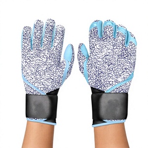 Nouveaux gants de baseball élégants et confortables avec votre propre logo, prix de gros, gants de baseball en vente - Product Image 1