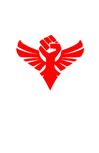 Custom Golden Edge-Covered Chenille Letter <strong>Patches</strong> <strong>Iron</strong> <strong>on</strong> 26 Pieces Embroidery Chenille <strong>Patches</strong> for Hoodies - Product Image 2