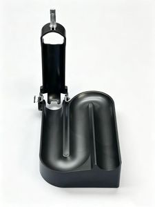 Pool <strong>Billiards</strong> Training Tool Pool Ball <strong>3D</strong> Automatic Ball Racking Machine Auto Ball Rack Machine for <strong>Billiards</strong> Use - Product Image 5