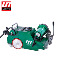 Machine à souder les bâches en PVC 220V