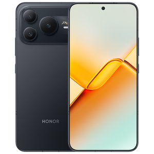 Honor Power 2 พาวเวอร์แบงค์พกพา 80W 20V4A ชาร์จเร็วพิเศษ แบตเตอรี่สำรองความจุสูง สำหรับสมาร์ทโฟนและแล็ปท็อปทุกชนิด - Product Image 3