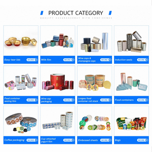 <span class=keywords><strong>แค</strong></span>ปซูลกาแฟเปล่ากินได้หลายสีทำจากโรงงานขายส่ง - Product Image 5