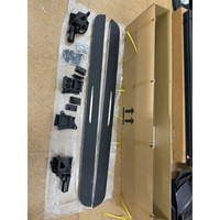 Marchepieds électriques automatiques en gros pour RANGE ROVER SPORT 2023+ (Version Originale) L460 P550e PHEV