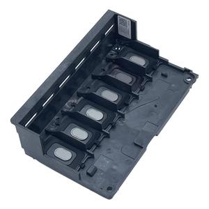 Tête d'impression ISSCX pour Expression Photo HD XP15010 XP-8500 XP15081 XP-15000 XP15080 XP-15080 XP15050 880AN XP-15081 XP15000 - Product Image 6